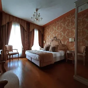3* Bed & Breakfast Palace